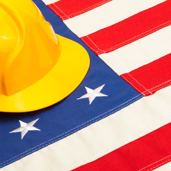 Previous independent contractor rule reinstated--employer’s win for now