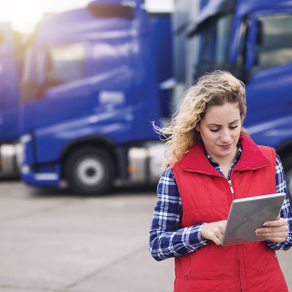 Federal court reinstates previous independent contractor rule – a win for employers (for now)