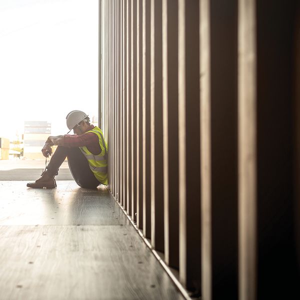 FMLA case leaves employer’s head spinning