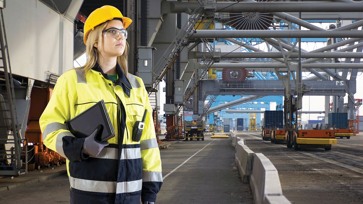 Stop performing safety audits in a silo