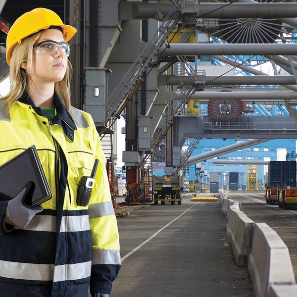 Stop performing safety audits in a silo