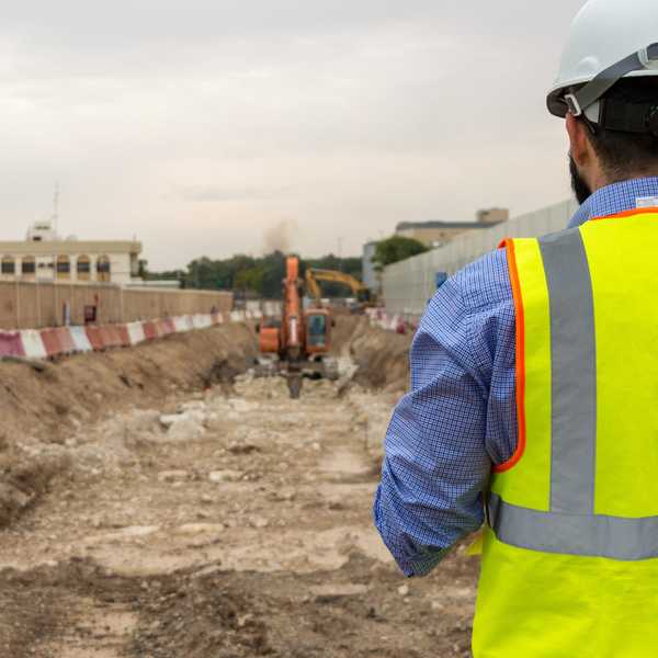 “In learning you will teach, and in teaching you will learn.”