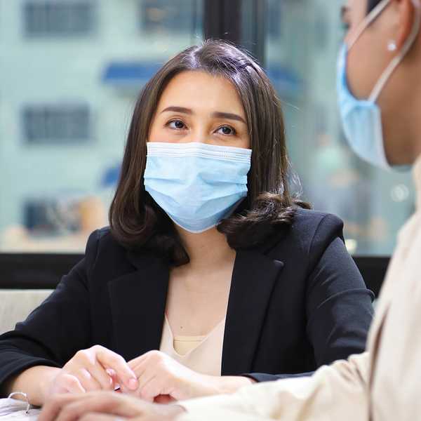 MIOSHA to focus attention on office workplaces, remote work policies