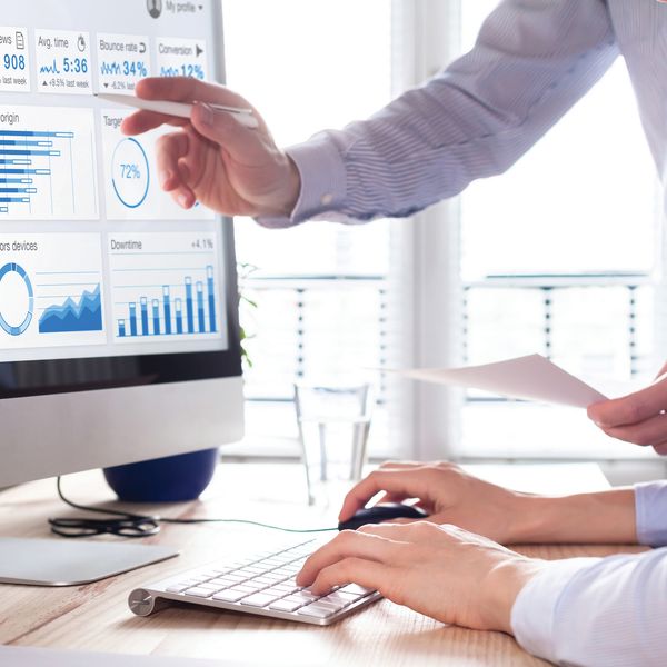 2019 TRI analysis show more facilities working to reduce toxic releases