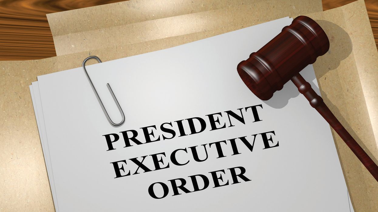 Federal contractor $17.75 minimum wage revoked