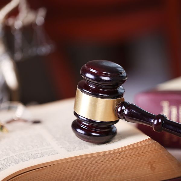 Fast-food franchisee charged with serving up a hostile work environment and a side order of discrimination