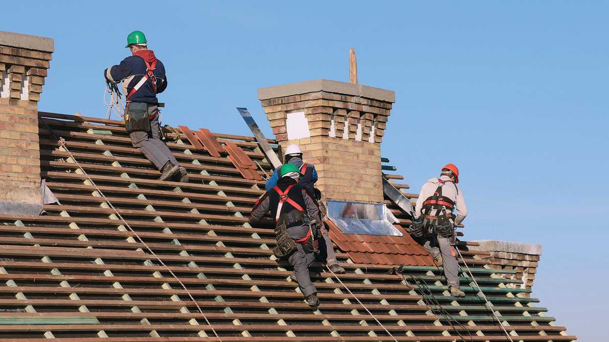 Spend money on safety resources, not on paying fines