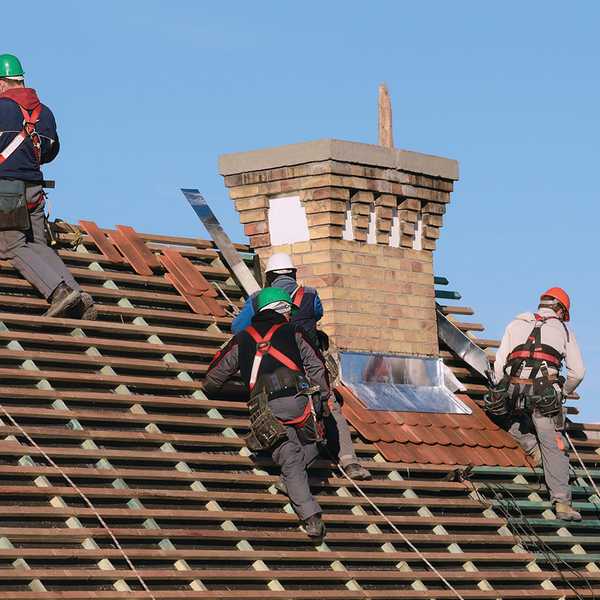 Spend money on safety resources, not on paying fines