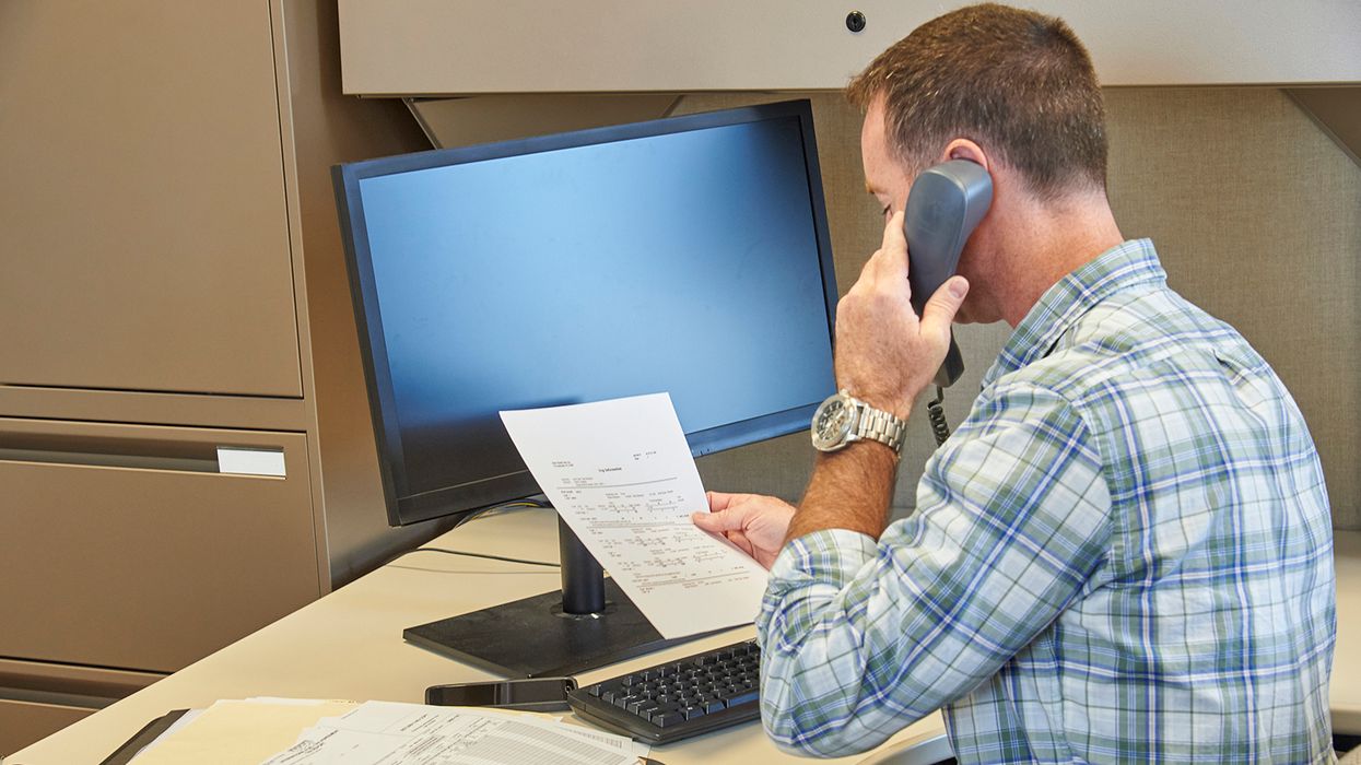 The hazmat shipper-carrier partnership is key to compliance