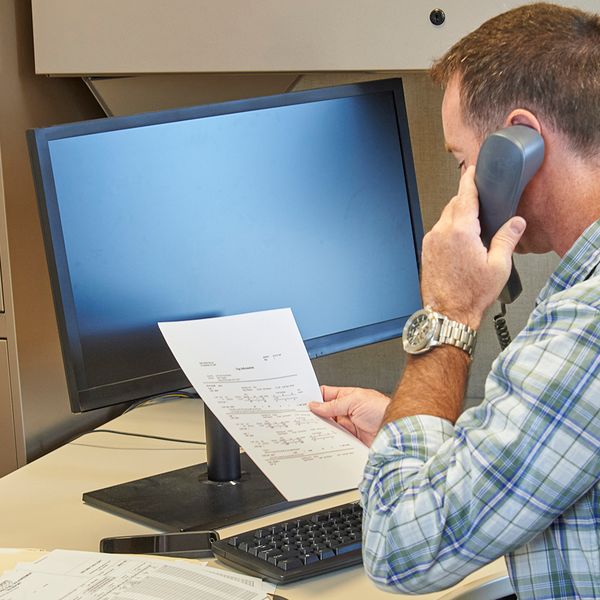 PHMSA registration due July 1