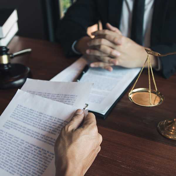 Court: Employer failed to give an FMLA certification due date