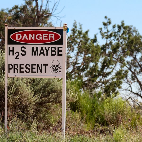 CSB investigation points to lack of training, robust safety rules in H2S deaths