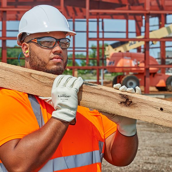 Refresh your knowledge about training requirements