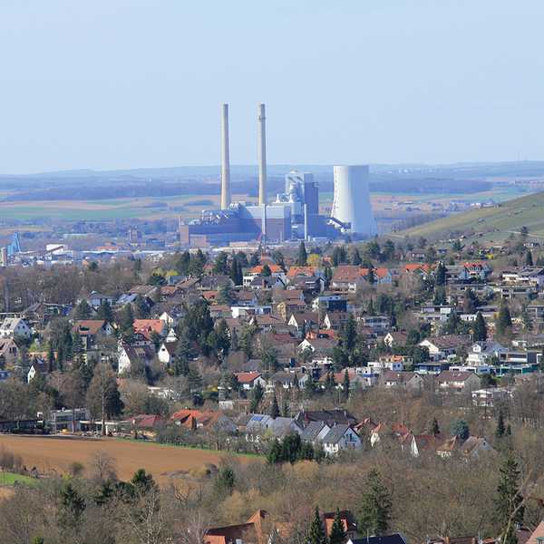 EPA to re-evaluate exposures and risks to fenceline communities