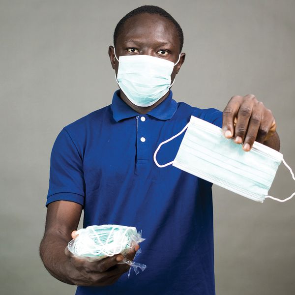 New Jersey mandates COVID-19 protocols for all employers