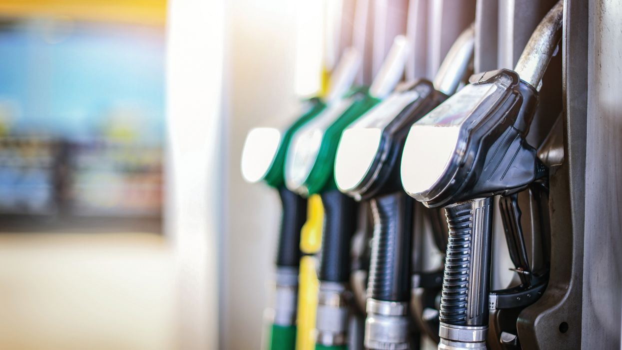 Renewable Fuel Standard: Route to compliance for refiners and importers