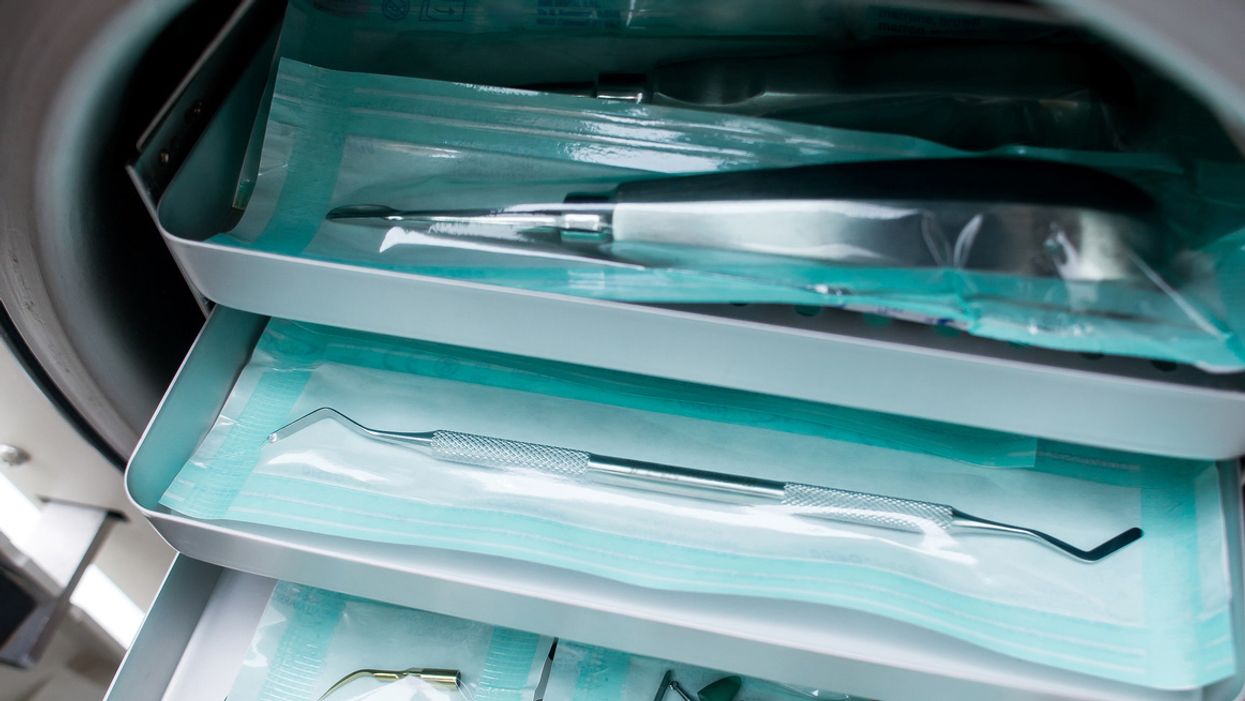 EPA believes more needs to be done to protect people from EtO