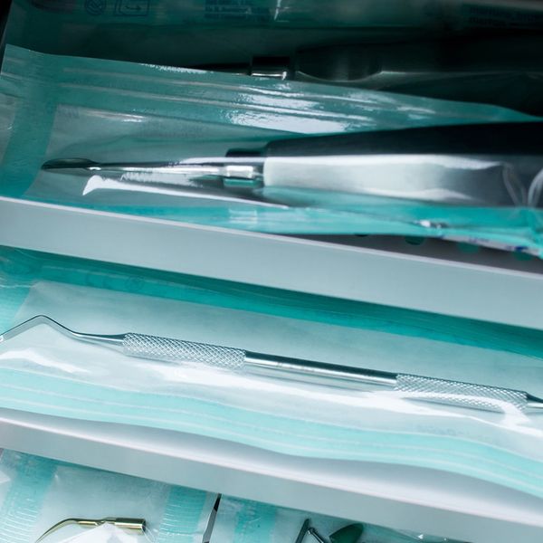 EPA believes more needs to be done to protect people from EtO