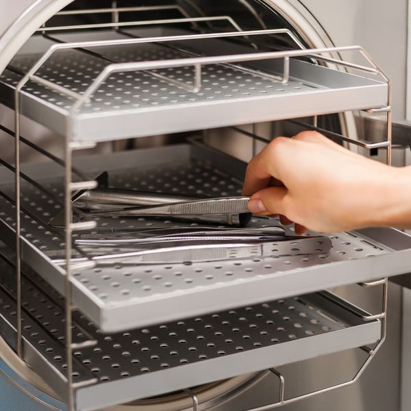 More facilities may need to report ethylene oxide releases