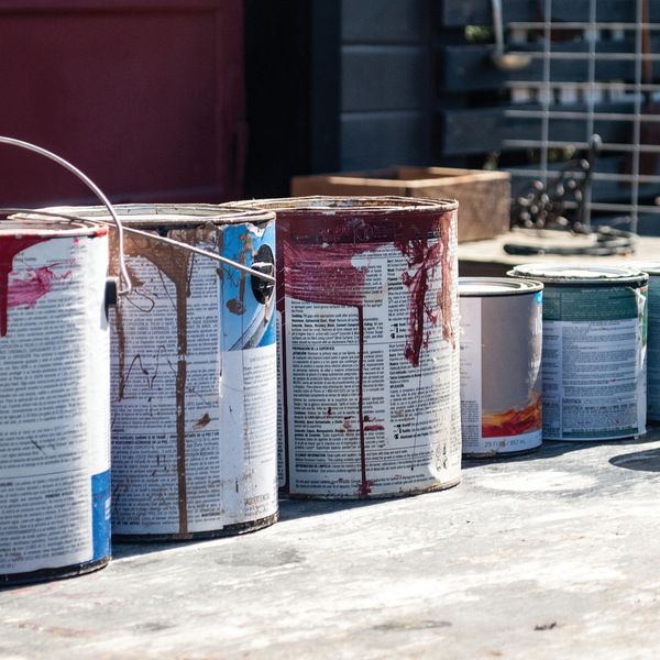 Home improvement chain to pay more than $20M over Lead RRP rule