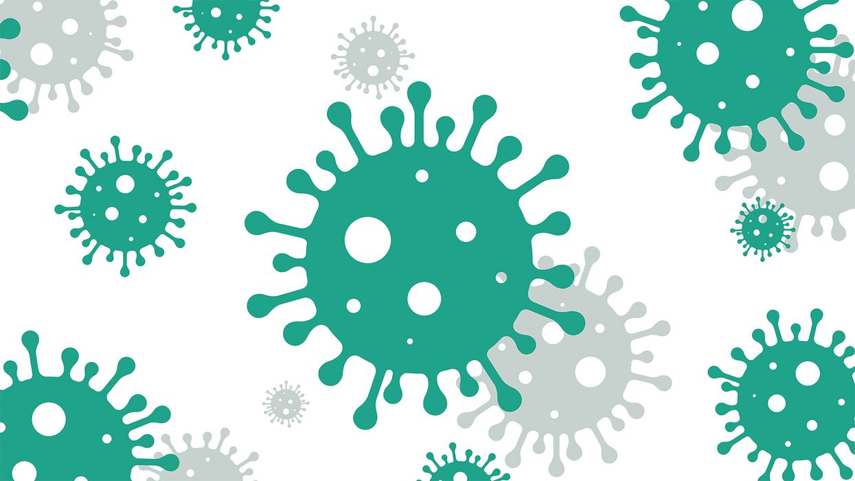 OSHA to pull the plug on remaining healthcare COVID-19 regulations