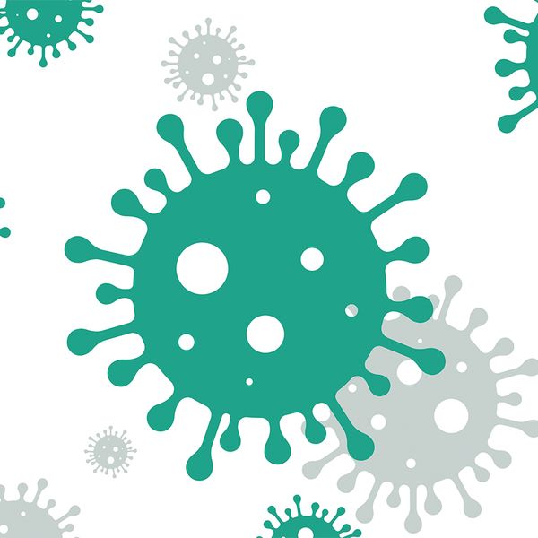 OSHA releases long-awaited vaccination/testing standard