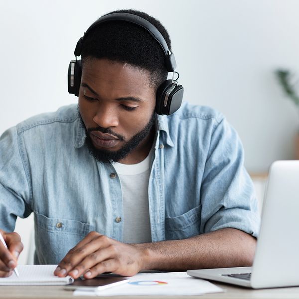 Getting employees who leave to pay you back for training is tricky