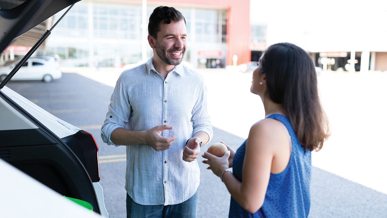 Court: COVID-19 isn't always a disability