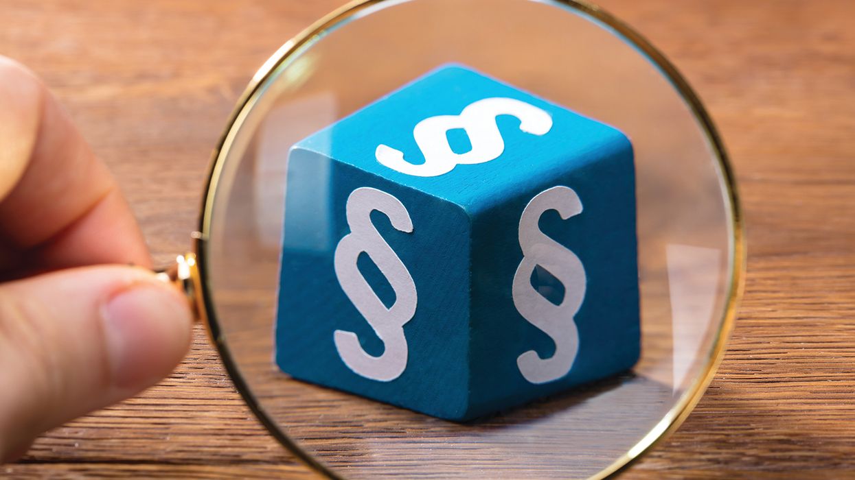 OSHA nabs employers for ‘serious’ violations in FY 2023
