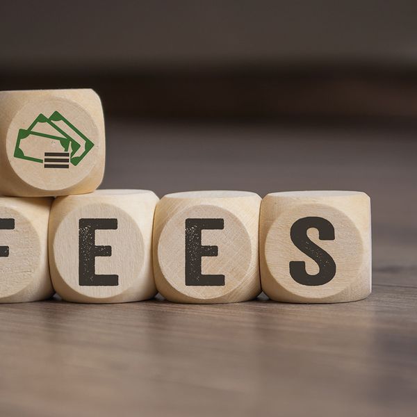 First mandated adjustment for TSCA fees announced by EPA