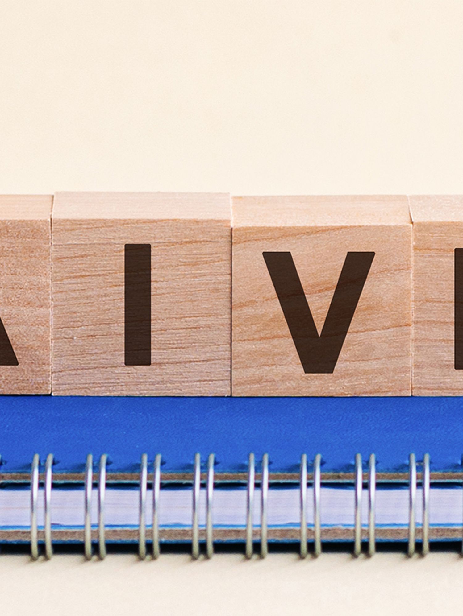 DOT report: Exemptions have little impact on safety | J. J. Keller