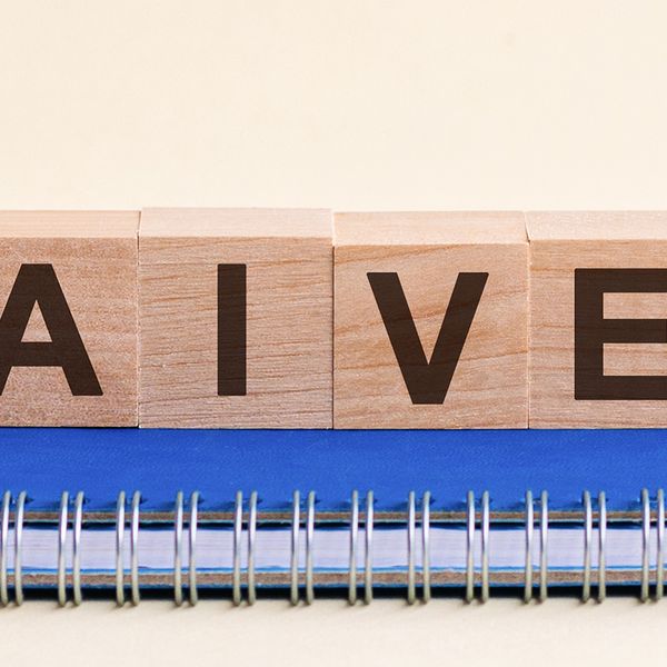 Pandemic waivers extended for eligible drivers