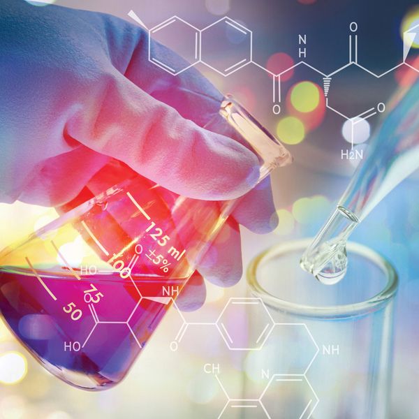 EPA plans to expand TRI reporting to advance environmental justice