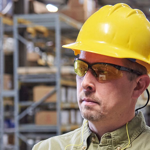 HAZCOM — See if this fits!