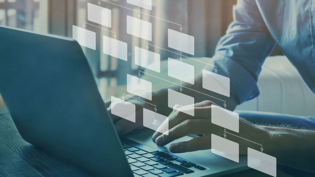 TRI reporting: EPA will formalize parent company definition