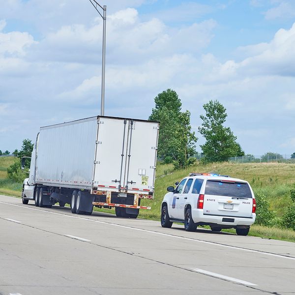 Understanding PHMSA's new enforcement policy