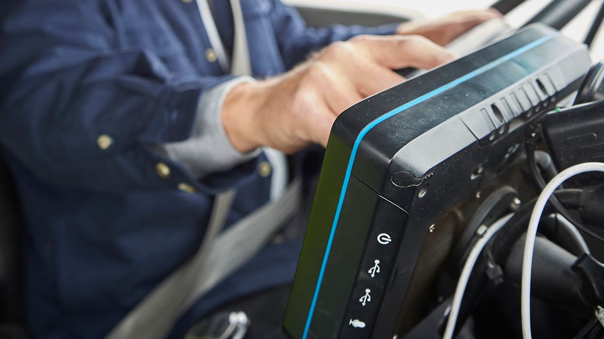 FMCSA extends and amends COVID-19 emergency exemption