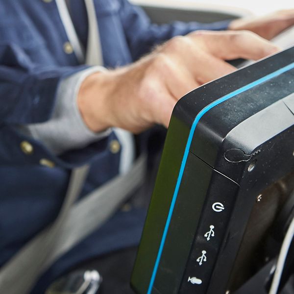 FMCSA extends and amends COVID-19 emergency exemption