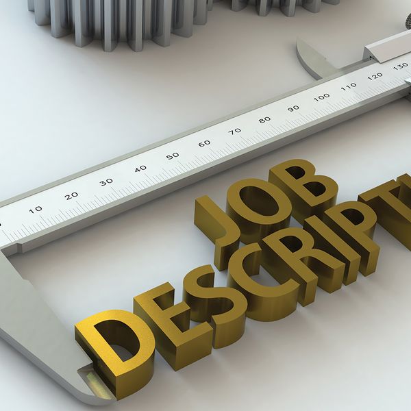 9 factors to determine essential job functions — and why it matters