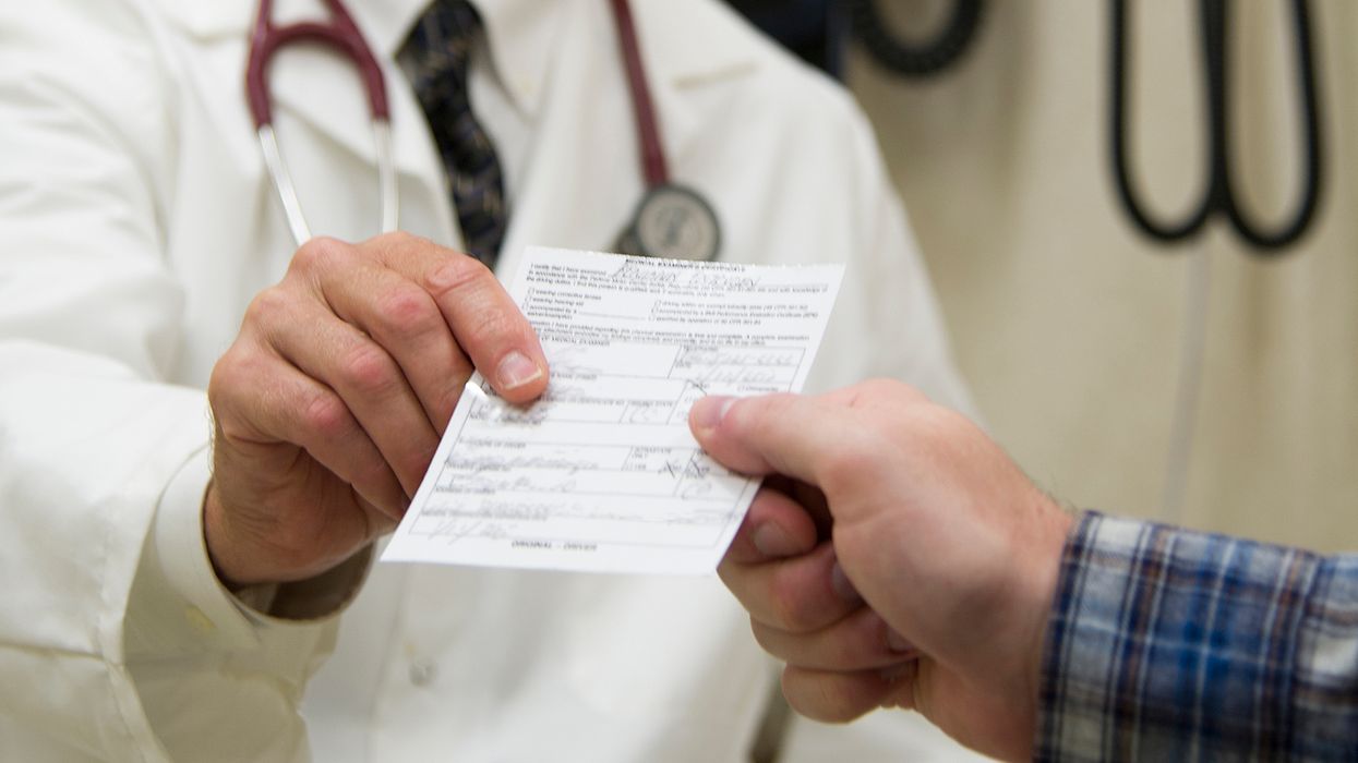 Did you know these three fed med finer points?