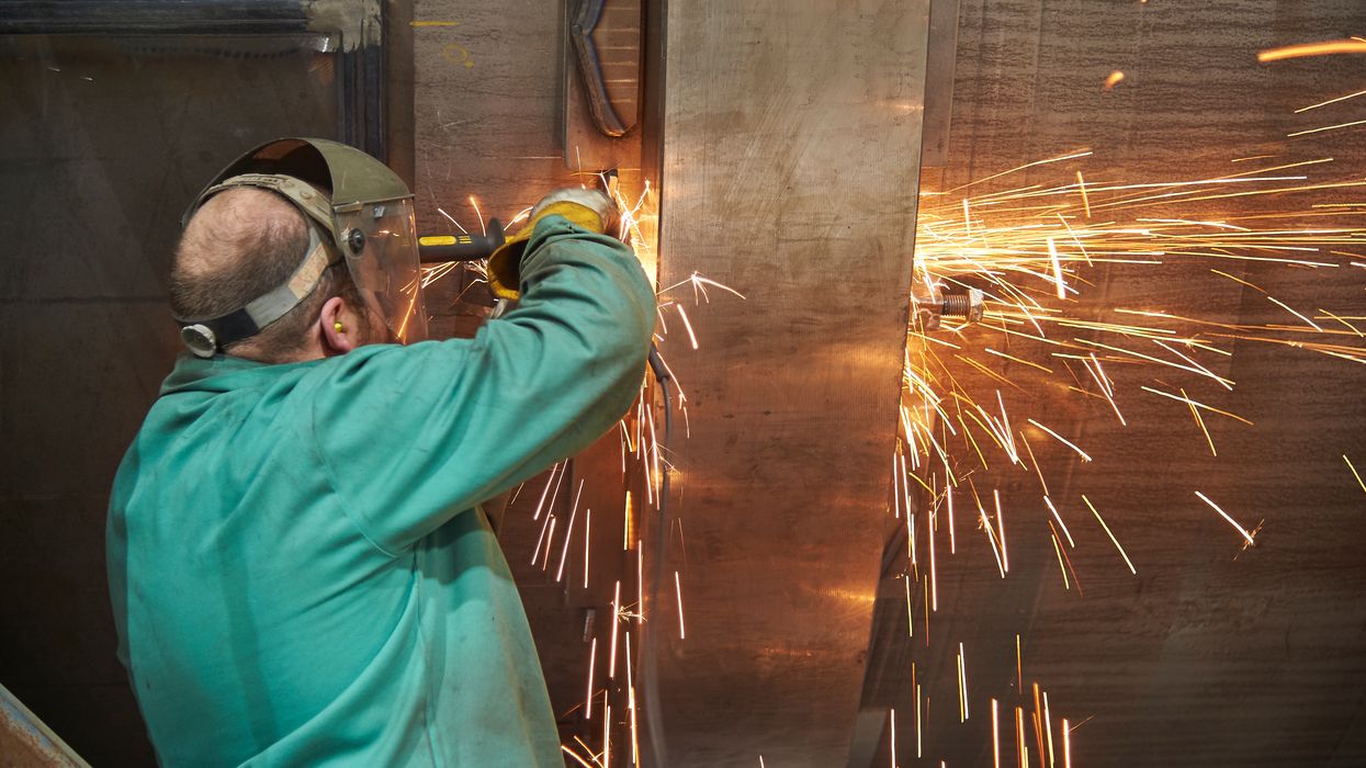 Some of the best regulatory updates come from best practices and the latest industry trends