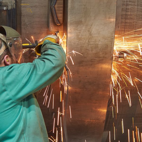 Some of the best regulatory updates come from best practices and the latest industry trends