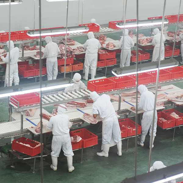 OSHA updates COVID-19 workplace guidance