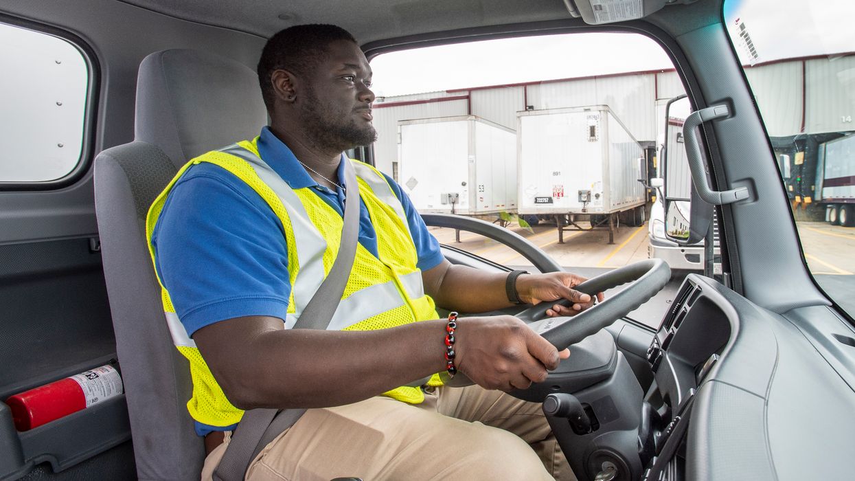 Effectively managing cost of operations