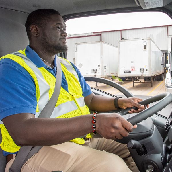 Effectively managing cost of operations