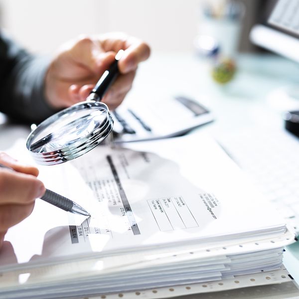 5 DOT records you may have overlooked