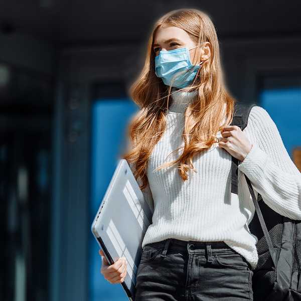 OSHA withdraws Vax or Test ETS
