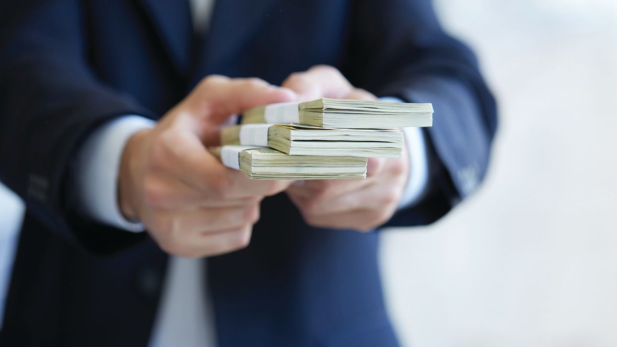 Not rewarding safety performance can be discouraging