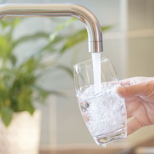 EPA to support lead service line removal, develop new regulation