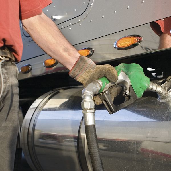 IFTA quarterly taxes: Small details can save big money